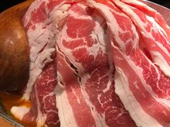 -TORO MaKi 寿司·日料(华创店)
