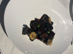 -民国红公馆(老门东店)