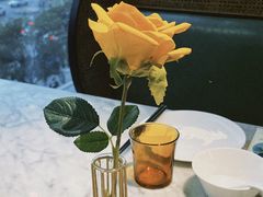 -雀蓝川菜(星悦汇店)