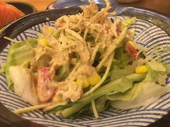 -坂吉屋·居酒屋深夜食堂(龙湖店)