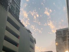 -八爷茶餐厅