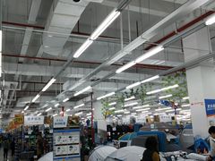 -迪卡侬(观山店)