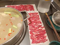 -二刀潮牛(重庆光环购物公园店)