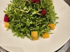 -同庆楼(滨湖万达广场店)