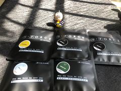 -73coffee(创智天地店)