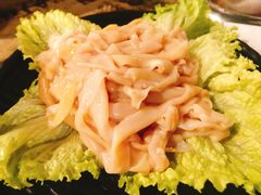 -三番火辣串串香(南市场店)