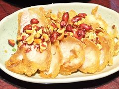 -粉家柳州螺蛳粉(杨宅路店)