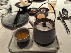 -京兆尹(雍和宫店)