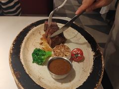 -阿妮叶李(光谷世界城店)