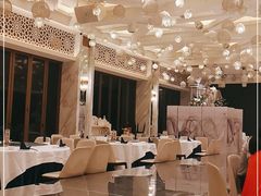 -双湖宴·湖北菜(文化路店)