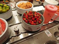-龍歌自助小火锅(雨花台江南虹悦城店)