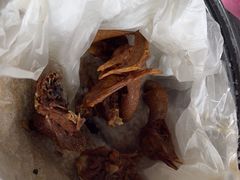 -侠成水上农庄(工业大道店)