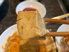 -皇城老妈·大连海鲜火锅(港湾店)