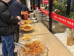 -杯莫亭(集里店)