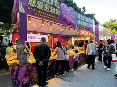 -海珠新都荟城光荟(海珠店)