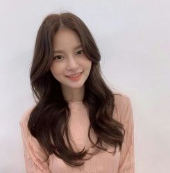 -P.STYLE派斯造型