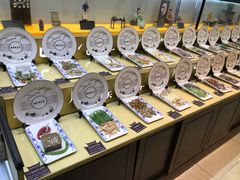 -披云徽府(繁华大道店)