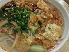 -阿熊螺蛳粉(北大街店)