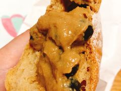 -啊噗吐呦现场烘焙(麦凯乐店)