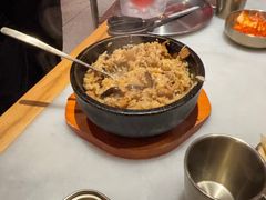 -韩宫宴和牛烤肉(苏州悠方购物中心店)