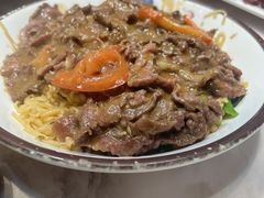 -合意桐坑牛肉粿·鲜牛肉火锅(嵩山总店)