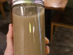 -湘里乡亲甲王二老店