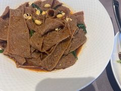 -徐记海鲜(大雁塔|金都店)