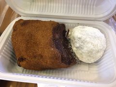 -老回回饺子馆(海洋馆店)