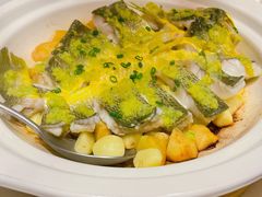 -炳胜公馆(珠江新城店)