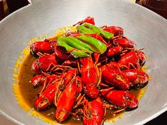 -清水亭湖北菜(大屯DT51店)