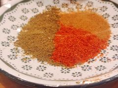 -巴依老爷新疆美食(望京小街店)