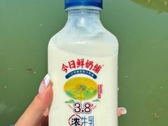-中国丝业博物馆