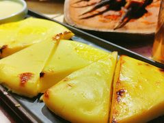 -品质伊骊新疆菜(紫金店)