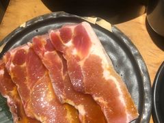 -九田家黑牛烤肉料理(溧阳吾悦店)