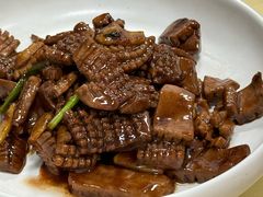 -沪依小酒馆心意菜