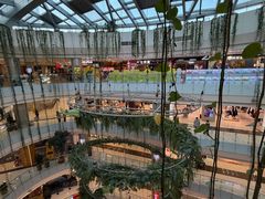-凯德广场(学府店)