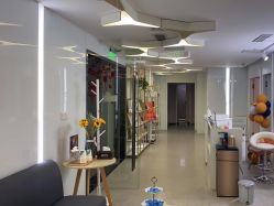 -SKIN79皮肤管理中心