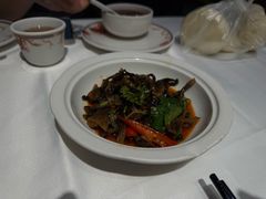 -稻香饭店(IFS国金中心店)