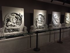 -惠和石文化园