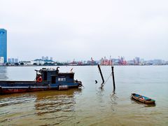-长洲岛