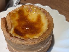 -VERIE BAKEHOUSE