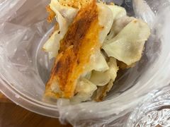 -东门饺子馆(少年宫路店)