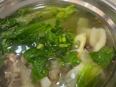 -福屿鲜捞小吃·捞化(福屿总店)