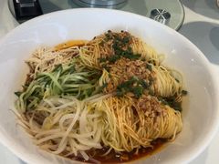 -正兴蜀园(科技园区店)