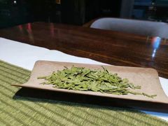 -乾园.魏庐湖景餐厅(花港店)