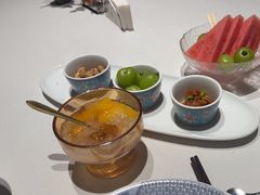 -钱塘花园·宁波菜