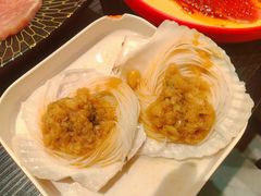 -AJIYA·池袋日式烧肉自助(天津万象城店)