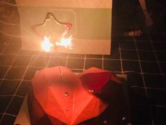 -Tomado绿色烘焙(大尧三路店)