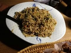 -新悦·霞浦海鲜生(上下杭店)