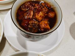 -泉上·发现DISCOVERY ·黔菜餐厅(银海元隆广场店)